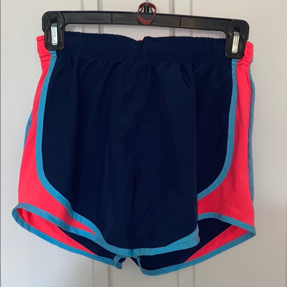 Running Shorts